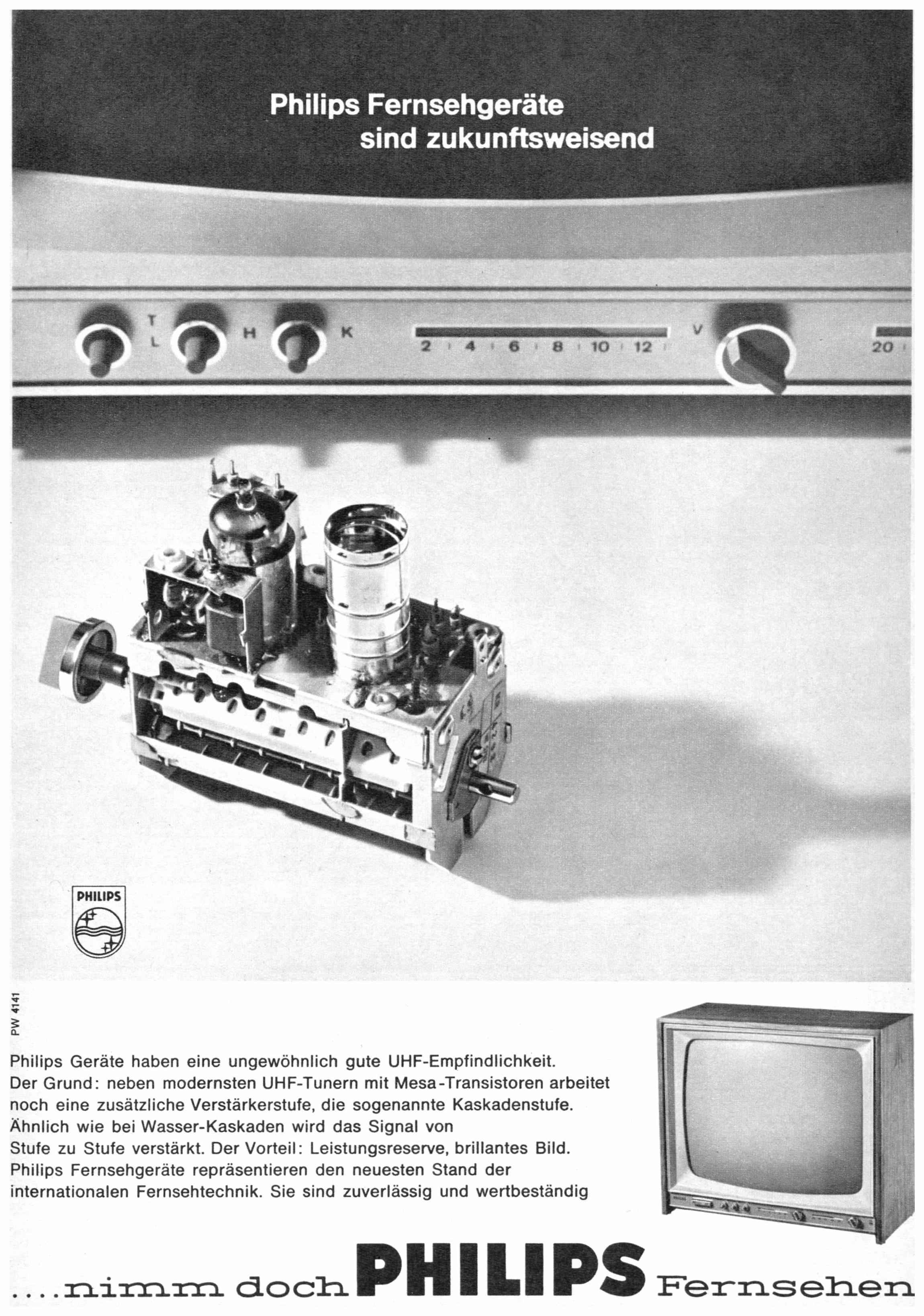Philips 1965 13.jpg